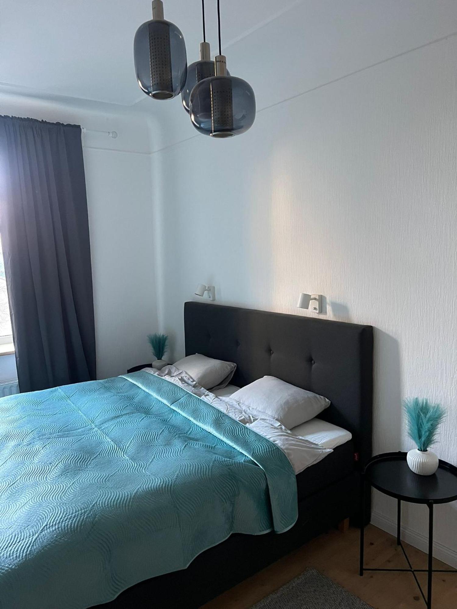 Charming On Eveles Street Appartement *