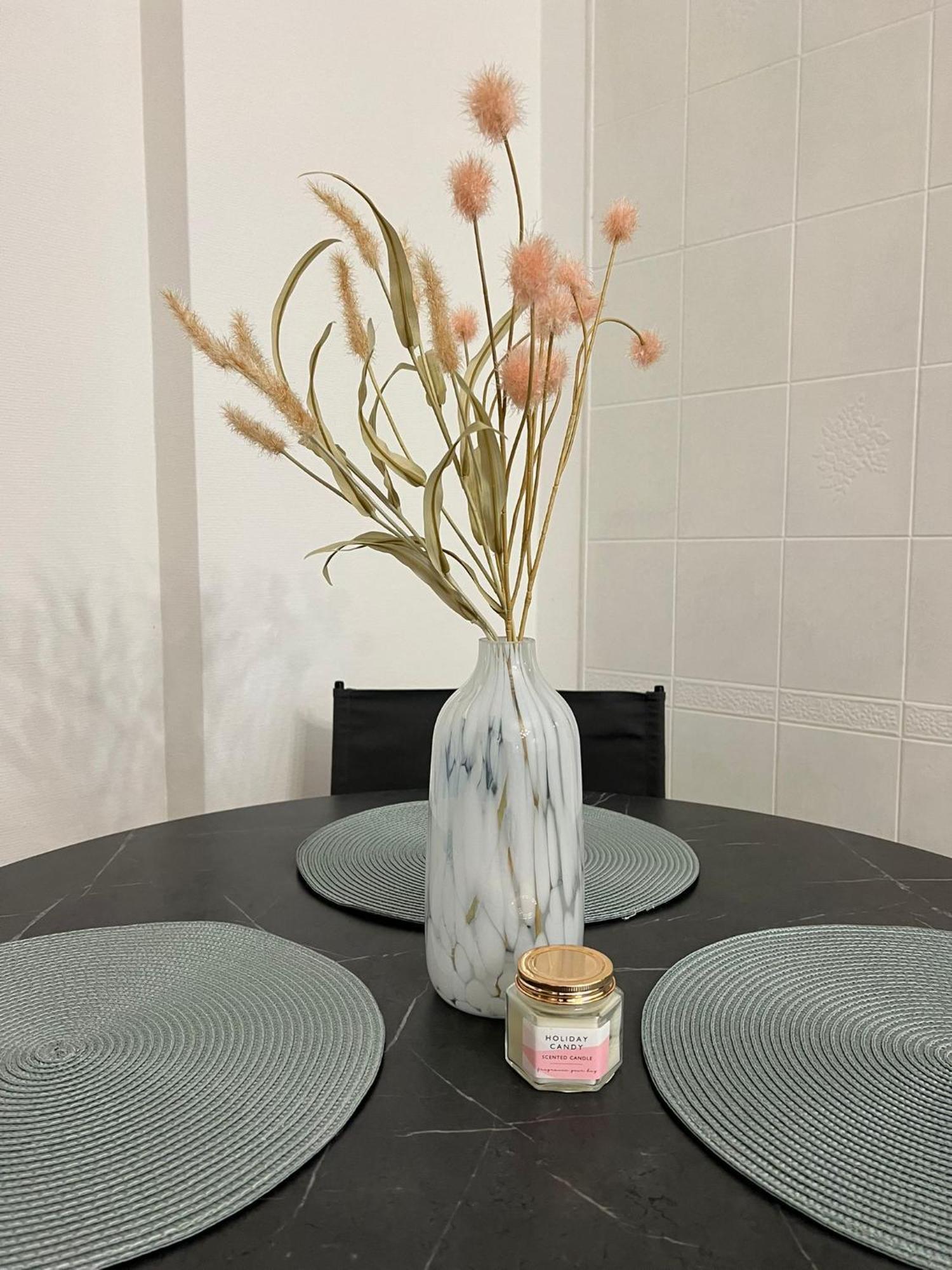 Appartement Charming On Eveles Street Riga